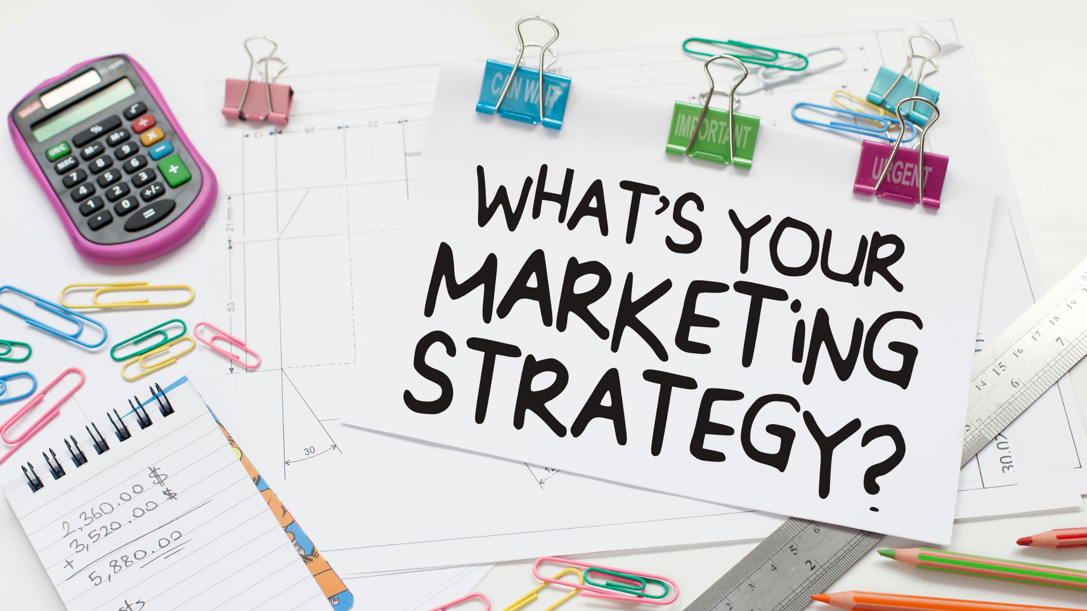 Learn How To Market Your Counseling Business, Start A Counseling Business, Create Passive Income, And Build A 6 Figure Counseling Private Practice