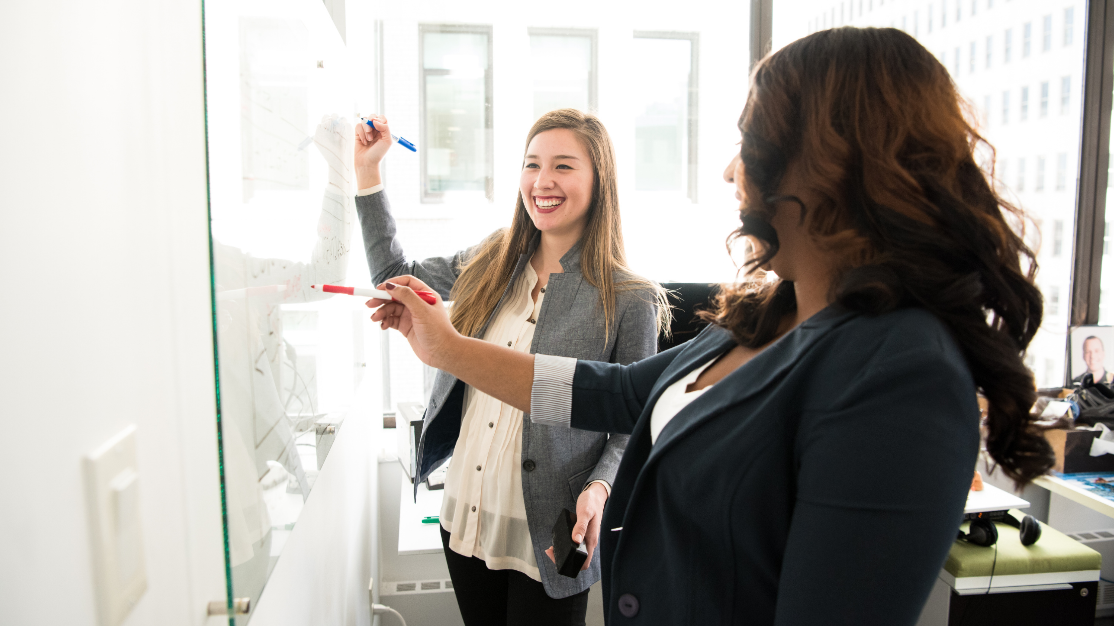 Start A Counseling Business While Learning How To Market And Level Up The Counseling Business.