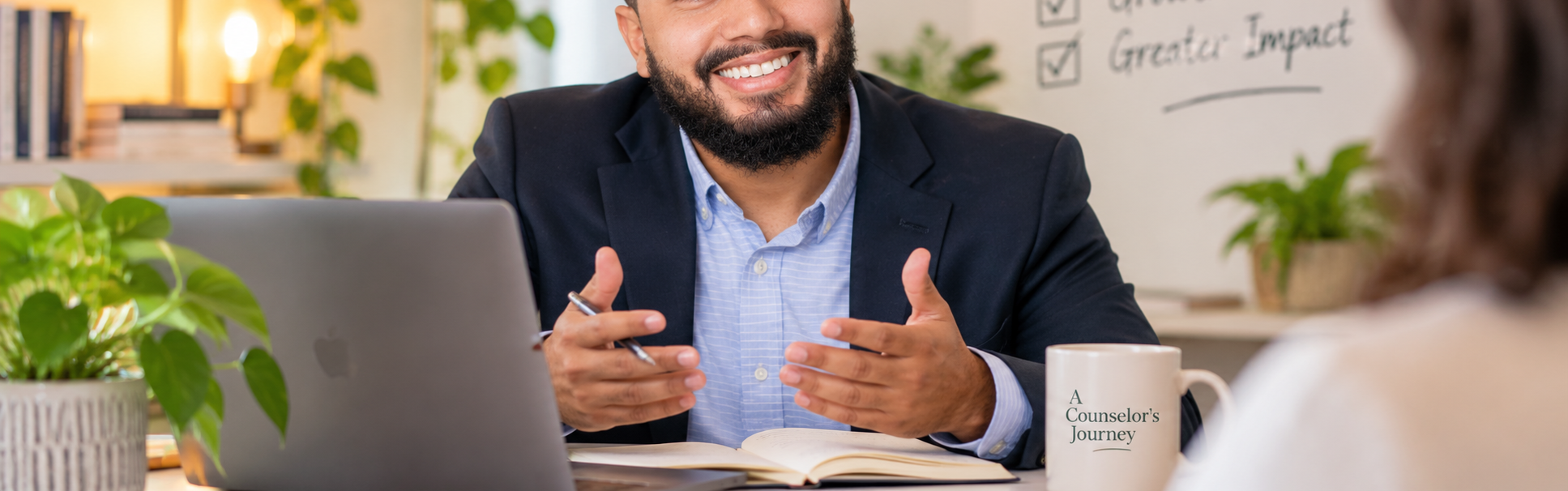 Start A Counseling Private Practice And Learn How To Create Multiple Sources Of Income Your Counseling Business Start A Counseling Private Practice And Learn How To Create Multiple Sources Of Income Your Counseling Business
